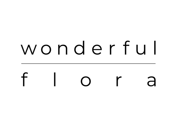 Wonderful Flora